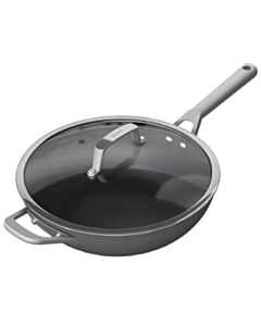 Сковорода Ninja 28 см C30928EU	