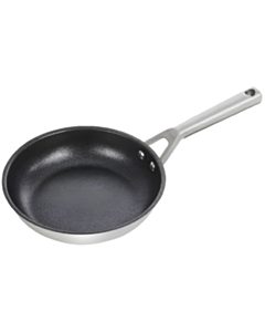 Сковорода Ninja 20 см C60020EU	