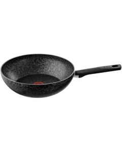 Tava TEFAL Wok Fresh Mood 2100131184