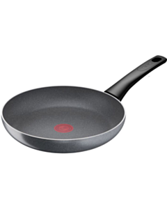 Tava TEFAL Hard Stone Diffusion 24 sm 2100133780