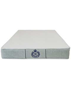 Matras Royal Jasmin 90×200×25
