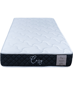 Matras Graft Cozy 160×200×21