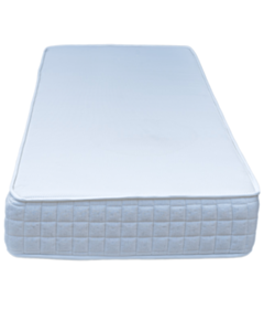 Matras Graft Pocket Comfort 80×190×21