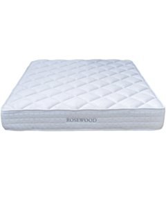 Matras Graft Rosewood 160×200×21