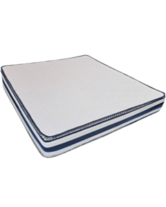 Matras Royal Bella Plus 160×200×25