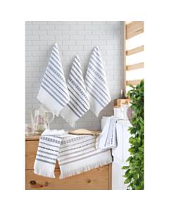 Mətbəx dəsmal dəsti Şahəsər Tivoli