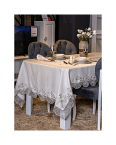 Süfrə Sarvagelli Monolya 160 x 260 sm 