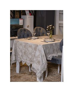 Süfrə Sarvagelli Peri 160 x 260 sm