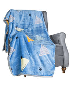 Ədyal DeLuca Mono TK