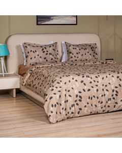 Tekstil yataq dəsti Cehizçi Le Vele Diamond 