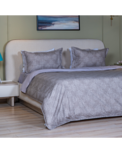 Tekstil yataq dəsti Cehizçi Laura Grand (LG-19)-2