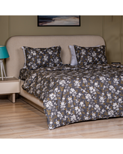 Tekstil yataq dəsti Cehizçi Le Vele Afina