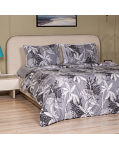 Tekstil yataq dəsti Cehizçi Le Vele Empati