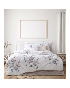 Tekstil yataq dəsti Şahəsər STN CK Hera Charm