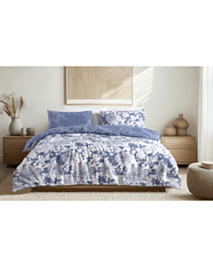 Tekstil yataq dəsti Şahəsər RNF CK Mirandus Storm