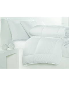 Yorğan Sarvagelli Microfiber CK Ağ