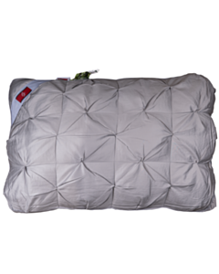 Yastıq Cehizçi Laura Grand Boz