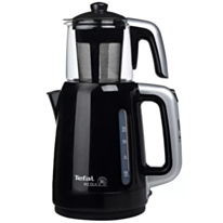 Çaydan TEFAL My Tea 1500637839