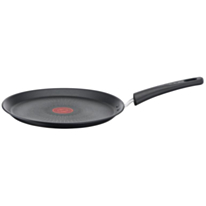 Tava TEFAL Titanium 6X Excellence 25 sm 2100118357