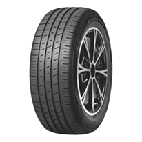 Шина для автомобиля Roadstone N-Fera RU5 110W 315/35R20
