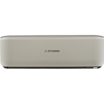 Multi-split daxili blok Mitsubishi SRK50ZS-WT(R32)