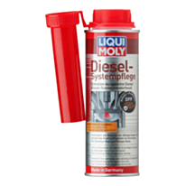 Присадка Liqui Moly 5139/7506 