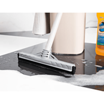 Lif süpürgə 1KTMZL0027152