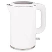 Çaydan Kumtel HMK-04 White