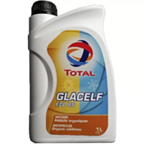 Antifriz Total Glacelf Eco BS 1 lt