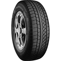 Шина для автомобиля Petlas Explero Winter W671 TL 106T 235/70R16 (001.PT.33228)