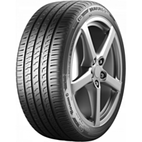 Avtomobil təkəri Barum Bravurıs 5HM 99Y XL 245/45R17 (15408350000)