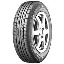 Avtomobil təkəri Lassa Geenways 81T 165/70R14 (001.LS.214580)