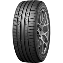 Шина для автомобиля Dunlop SP Sport MAXX050+ 105V 235/55R19