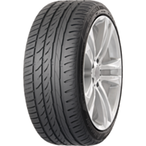 Avtomobil təkəri Matador MP47 Hectorra 3 92V 205/60R16 (15810540000)
