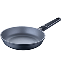 Сковорода Masterpro IND 24 sm BGMP-7972 