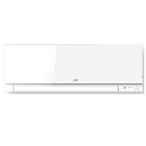 Kondisioner Mitsubishi Electric MSZ/MUZ – EF 35 VGW
