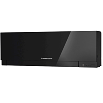Kondisioner Mitsubishi Electric MSZ/MUZ – EF 35 VGB