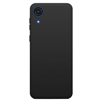 Защитный чехол Akami Jam Samsung A03 Core Black