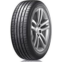 Avtomobil təkəri Hankook Ventus Prime 3 K125 96H 205/60R16