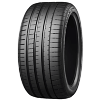 Avtomobil təkəri Yokohama Advan Sport V105 96Y XL 245/35R21-1