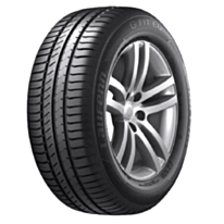 Avtomobil təkəri Laufenn G-Fit EQ LK41 98H 215/65R16