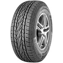 Шина для автомобиля Continental ContiSportContact 5P 98Y XL 285/30R19 (3519570000)  