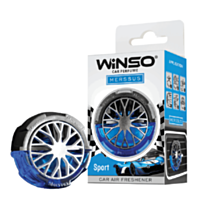 Winso Merssus Sport 18 ml 534530