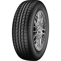 Шина для автомобиля Petlas Elegant PT311 79T TL 155/80R13 (001.PT.20140)