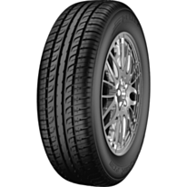 Шина для автомобиля Petlas Elegant PT311 91T TL 195/70R14 (001.PT.20880)