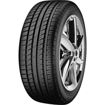 Шина для автомобиля Petlas Imperium PT515 98V TL 215/65R16 (001.PT.22101)