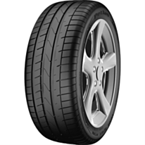 Шина для автомобиля Petlas Veloxsport PT741 91W TL 215/45R17 (001.PT.26366)