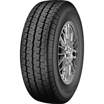 Avtomobil təkəri Petlas Full Power  PT825 + 104/102R 8PR TL 195/70R15C (001.PT.41391)