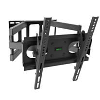 Asqı Yupiter Motion YP-500 (23-55/70kq/90)