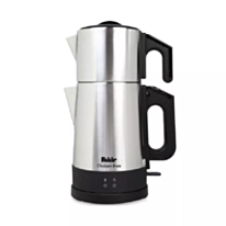 Çaydan Fakir Chaizen İnox